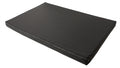 Bia bed Matras ligbed croco zwart