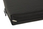 Bia bed Matras ligbed croco zwart