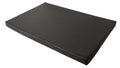 Bia bed Matras ligbed croco zwart