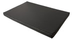Bia bed Matras ligbed croco zwart