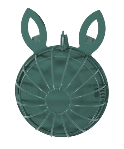 Zolux Ehop hooiruif konijn met hanger groen