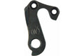 Wheels manufacturing wheels mfg - koga lapierre derailleurpad cnc type 241