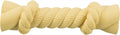 Trixie Junior ritsel touw latex assorti