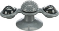Trixie Raam spinner tpr