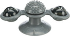 Trixie Raam spinner tpr