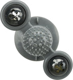 Trixie Raam spinner tpr