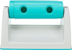 Trixie Activity snackrol met houder