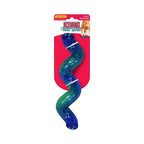 Kong Treat spiral stick assorti