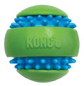 Kong Squeezz goomz bal
