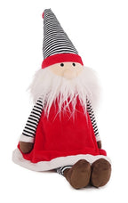 Cupid comet Jolly kabouter