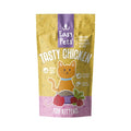 Easypets Tasty chicken kitten kattenvoer