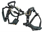 Solvit petsafe carelift voor en achter