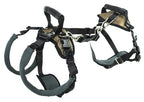Solvit petsafe carelift voor en achter