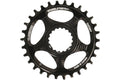 Blackspire Kettingblad snaggletooth cannondale direct mount 30t