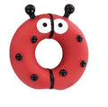 Martin Donut cannelle lieveheersbeestje latex