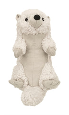 Trixie Be eco otter emir gerecycled pluche