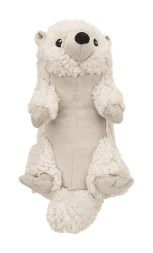 Trixie Be eco otter emir gerecycled pluche