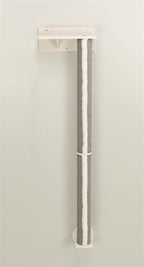 Trixie Set 1 muurlandschap wit / grijs