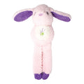 Happy pet Lavendel long legs konijn