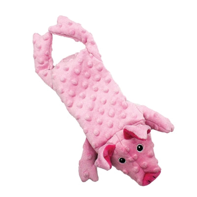 Happy pet Bottle buddy varken