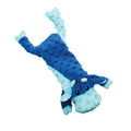 Happy pet Bottle buddy koe