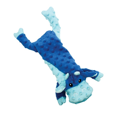 Happy pet Bottle buddy koe