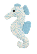 Buster & beau Buster & boutique zeepaard gerecycled