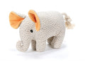Buster & beau Buster & boutique olifant gerecycled