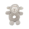 Aromadog Senior fleece ring