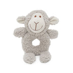 Aromadog Senior fleece ring