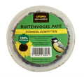 Utopia Vogelpate zonnebloempitten