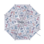 Esschert design paraplu cats dogs ø83cm
