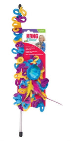 Kong Teaser loopz