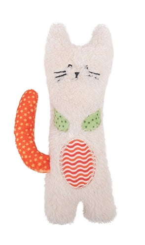 Rosewood Little nippers kitty crunch