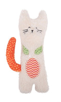 Rosewood Little nippers kitty crunch