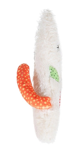 Rosewood Little nippers kitty crunch