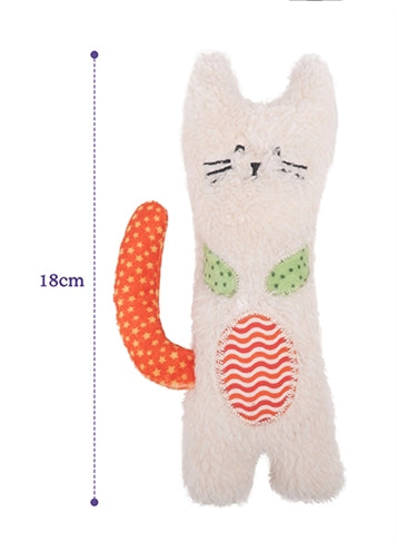 Rosewood Little nippers kitty crunch
