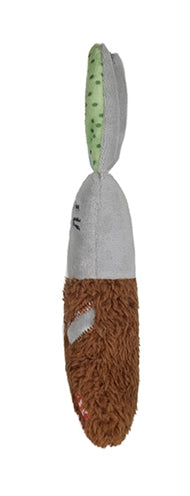 Rosewood Little nippers floppy rabbit