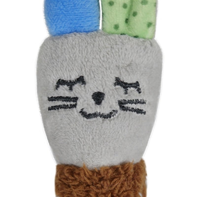 Rosewood Little nippers floppy rabbit