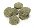 Happy pet Nature first hooi koekjes
