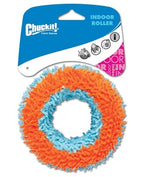 Chuckit Indoor roller