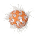 Jw Cataction veren bal
