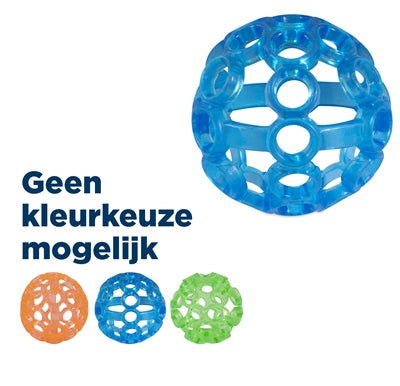 Jw Cataction lattice bal