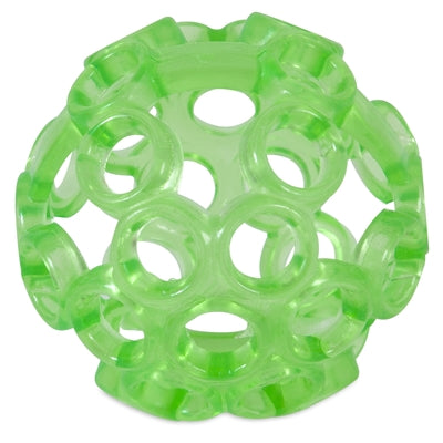 Jw Cataction lattice bal