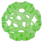 Jw Cataction lattice bal