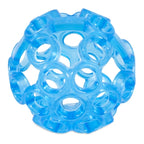 Jw Cataction lattice bal