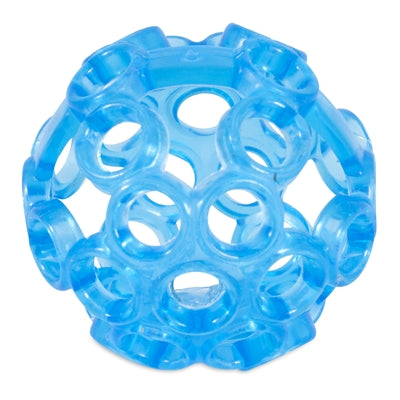 Jw Cataction lattice bal