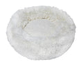 Foeiii Zenji relax donut wit