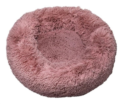 Foeiii Foeii zenji relax donut roze