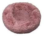 Foeiii Foeii zenji relax donut roze